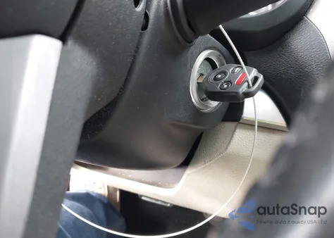 2011 Subaru Outback 2.5I Premium z USA, uszkodzony, nr VIN 4S4BRCGCXB3371860